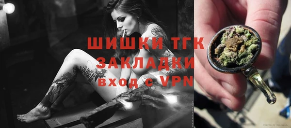 spice Верхний Тагил