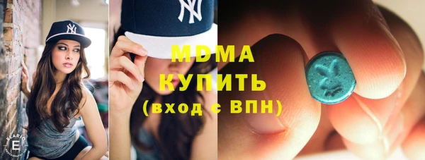 шишки Верхнеуральск