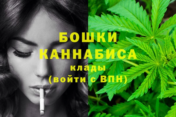 a pvp Сосновый Бор