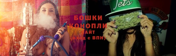 a pvp Сосновый Бор