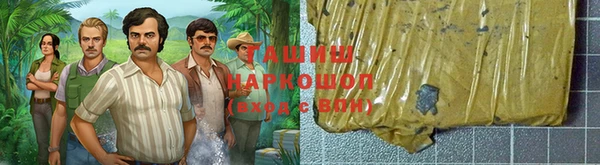 spice Верхний Тагил