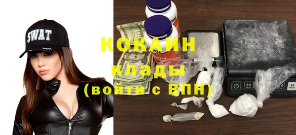 spice Верхний Тагил