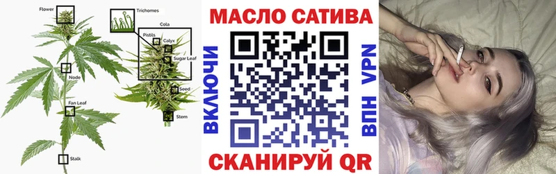 как найти закладки  Семёнов  Дистиллят ТГК вейп с тгк 
