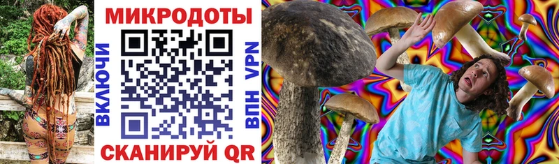 Псилоцибиновые грибы MAGIC MUSHROOMS Семёнов
